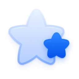 Relentless excellence