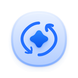 Continuous improvement